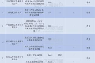 1-3落败！圣马力诺率先进球但被对手逆转，无缘近20年首胜