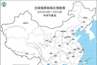 独行侠近6战5胜 期间进攻效率第3 防守效率第8 净效率+10.6第3